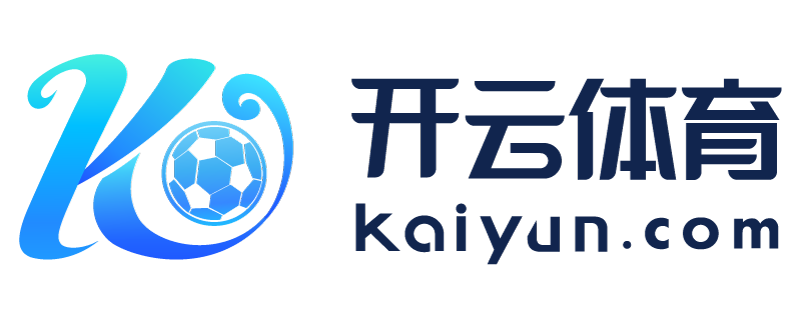 山东省济南市盈盈彩app官方下载